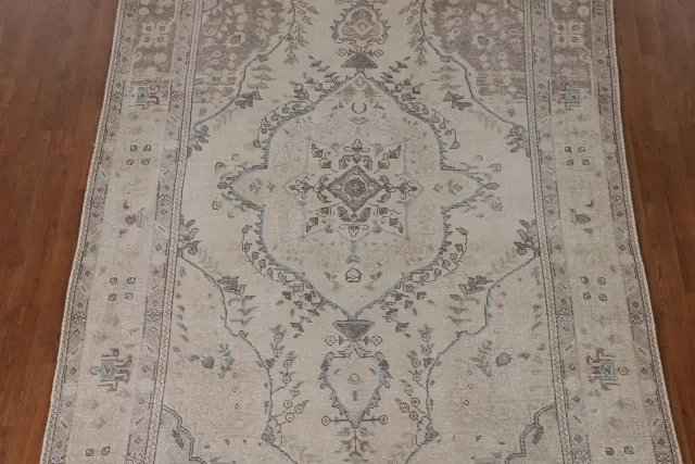 https://image-static-obj.rugsource.com/small/120132_2371747_2f79f76d.jpeg