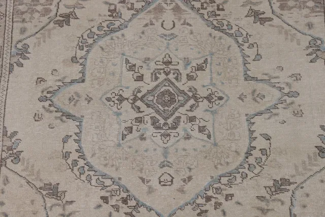 https://image-static-obj.rugsource.com/small/120132_2371749_b374d062.jpeg