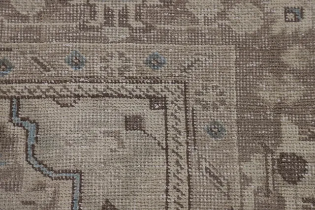 https://image-static-obj.rugsource.com/small/120132_2371762_74d76c26.jpeg