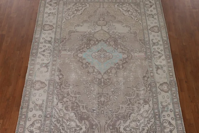 https://image-static-obj.rugsource.com/small/120133_2371703_1ec29167.jpeg