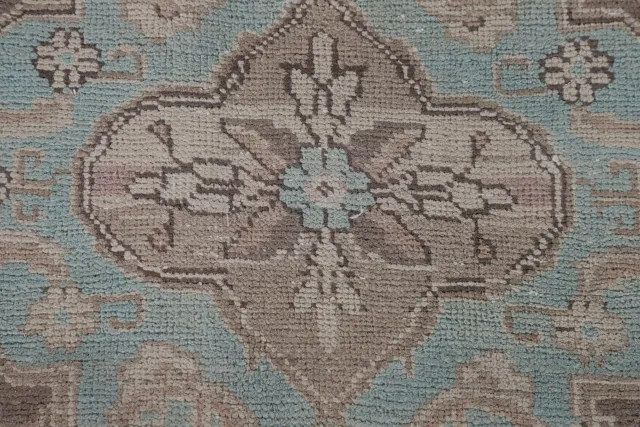 https://image-static-obj.rugsource.com/small/120133_2371713_ed37dd38.jpeg