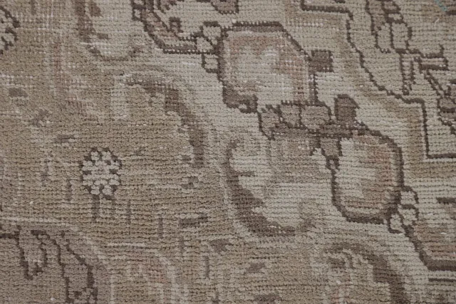 https://image-static-obj.rugsource.com/small/120133_2371717_ad961e5b.jpeg