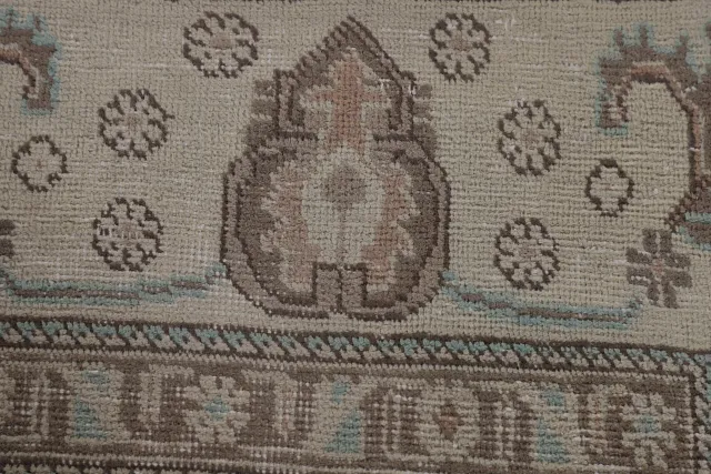 https://image-static-obj.rugsource.com/small/120133_2371718_c0cc5889.jpeg