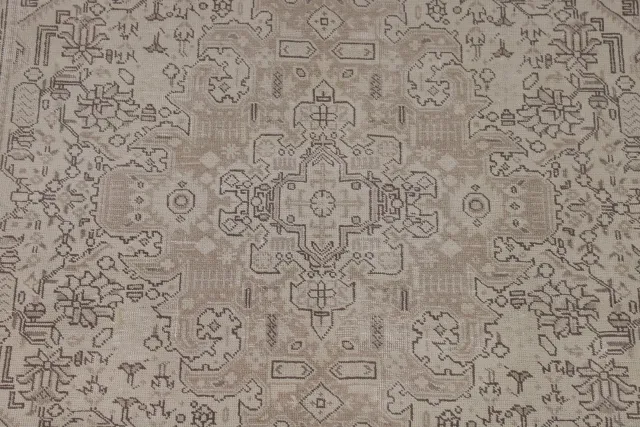 https://image-static-obj.rugsource.com/small/120134_2371791_e6e725c3.jpeg