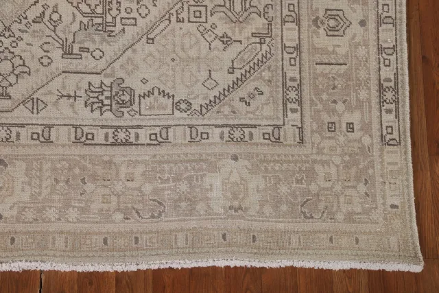 https://image-static-obj.rugsource.com/small/120134_2371795_1390987d.jpeg