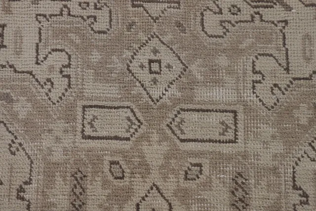 https://image-static-obj.rugsource.com/small/120134_2371801_771539e7.jpeg