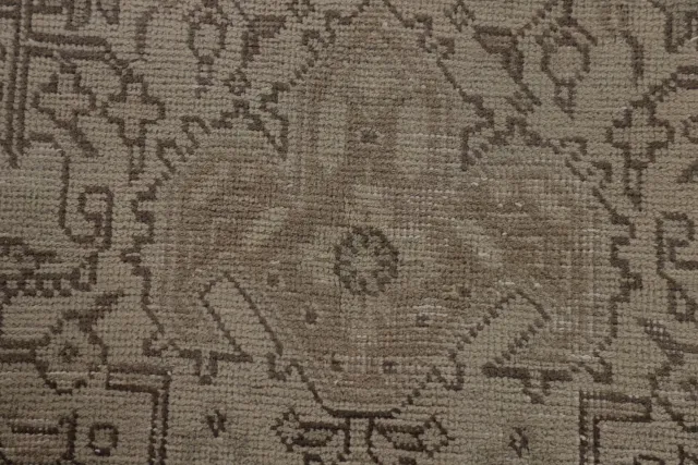 https://image-static-obj.rugsource.com/small/120134_2371803_59a75766.jpeg