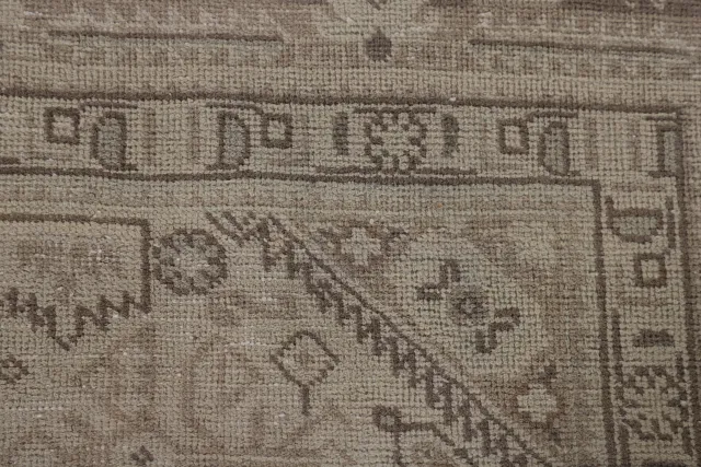 https://image-static-obj.rugsource.com/small/120134_2371805_7ddf1f74.jpeg