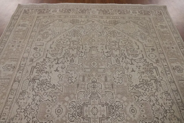 https://image-static-obj.rugsource.com/small/120134_2371809_a14d080a.jpeg
