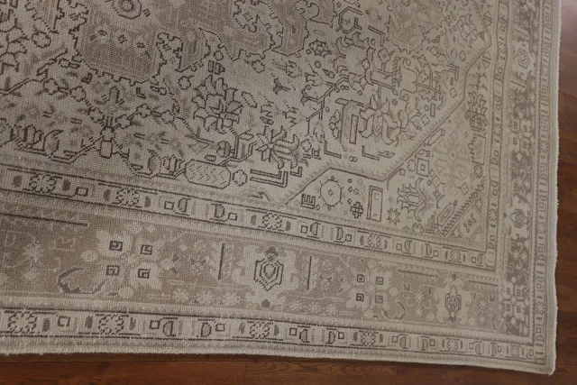 https://image-static-obj.rugsource.com/small/120134_2371811_7406f367.jpeg