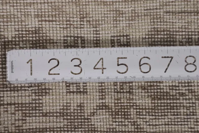 https://image-static-obj.rugsource.com/small/120134_2371825_f8d0ef13.jpeg