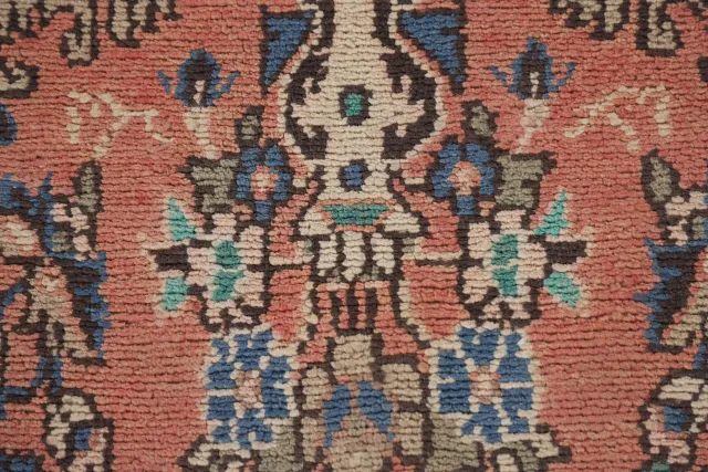 https://image-static-obj.rugsource.com/small/120135_2371844_1ae5657c.jpeg