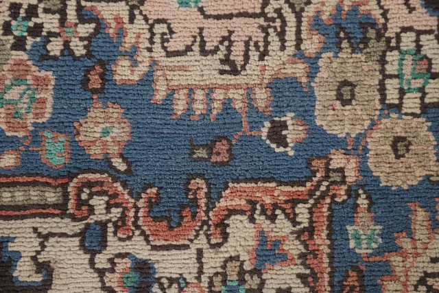 https://image-static-obj.rugsource.com/small/120135_2371847_70cc3158.jpeg