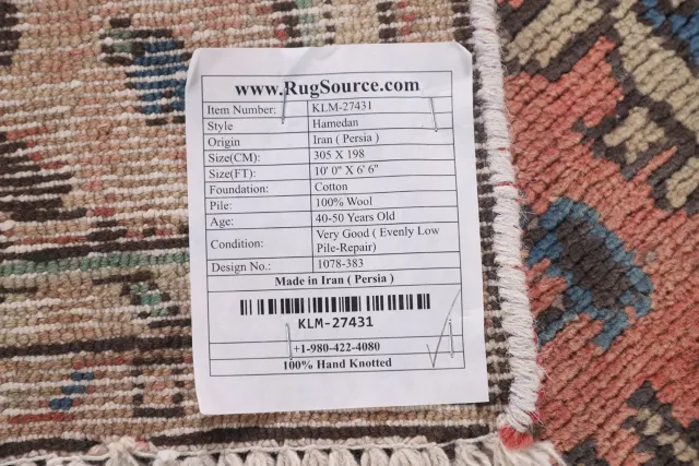 https://image-static-obj.rugsource.com/small/120135_2371877_0100332a.jpeg