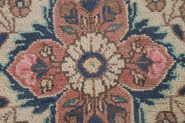 https://image-static-obj.rugsource.com/small/120137_2371891_39b6ca39.jpeg