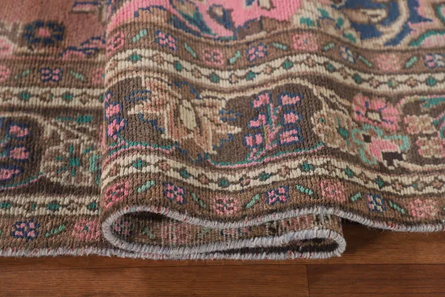 https://image-static-obj.rugsource.com/small/120137_2371907_315d436b.jpeg