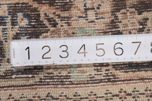 https://image-static-obj.rugsource.com/small/120137_2371924_1253934c.jpeg