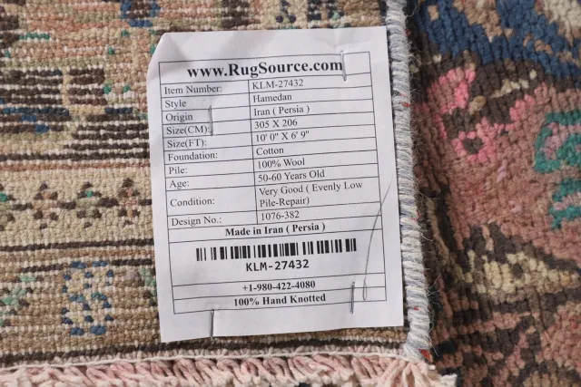 https://image-static-obj.rugsource.com/small/120137_2371927_ee44bf67.jpeg