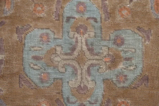 https://image-static-obj.rugsource.com/small/120139_2372029_f7960764.jpeg