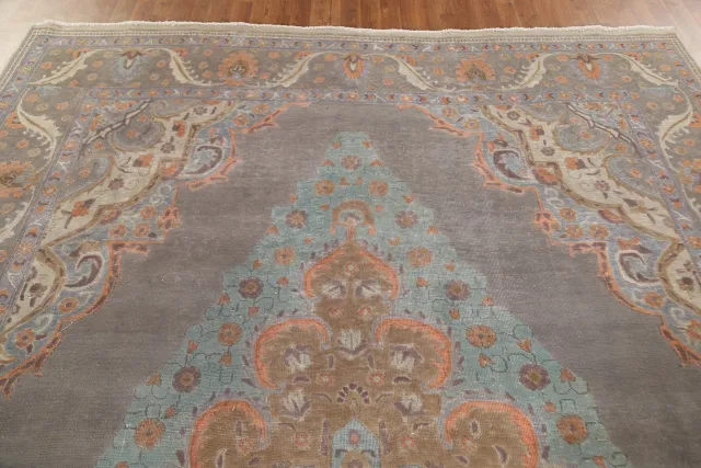 https://image-static-obj.rugsource.com/small/120139_2372037_4b822b28.jpeg