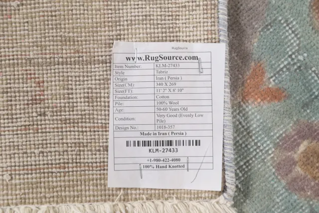 https://image-static-obj.rugsource.com/small/120139_2372046_d0d365be.jpeg