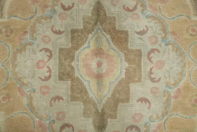 https://image-static-obj.rugsource.com/small/120140_3401114_f76df2ab.jpeg