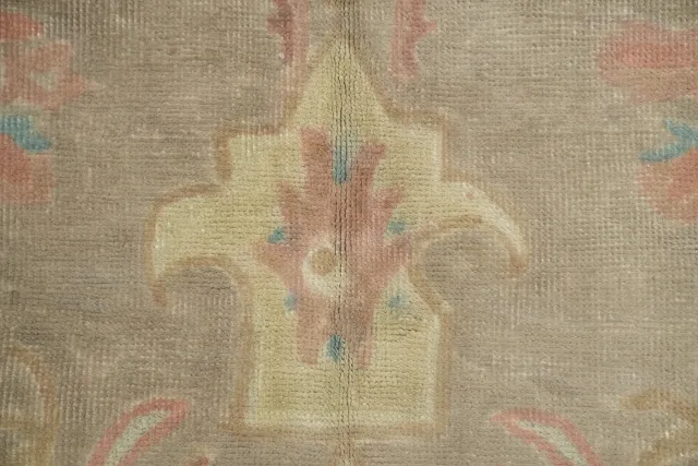 https://image-static-obj.rugsource.com/small/120140_3401116_3f42a343.jpeg