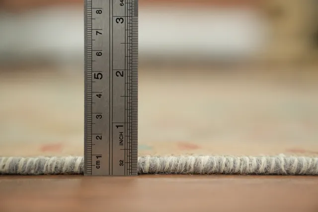 https://image-static-obj.rugsource.com/small/120140_3401135_6279b083.jpeg