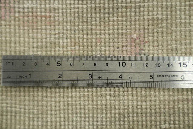https://image-static-obj.rugsource.com/small/120140_3401142_8e1d7370.jpeg