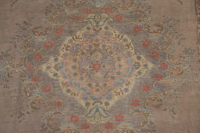 https://image-static-obj.rugsource.com/small/120141_2372632_e311d4dc.jpeg