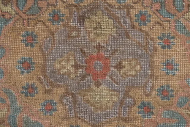 https://image-static-obj.rugsource.com/small/120141_2372640_291d0a66.jpeg