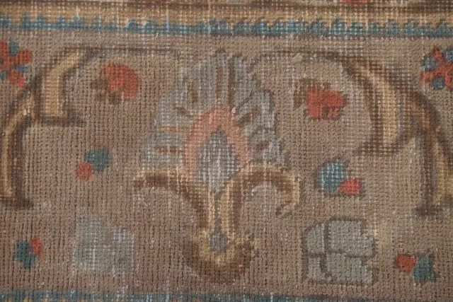 https://image-static-obj.rugsource.com/small/120141_2372644_0e829539.jpeg