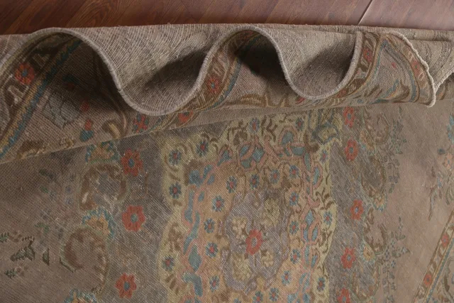 https://image-static-obj.rugsource.com/small/120141_2372657_f1de9f1d.jpeg