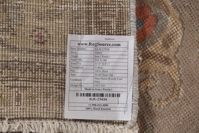 https://image-static-obj.rugsource.com/small/120141_2372666_7ac0ed10.jpeg