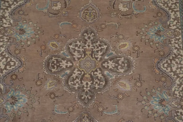 https://image-static-obj.rugsource.com/small/120142_2372357_50205b52.jpeg