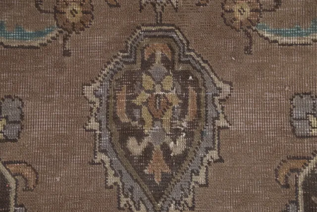 https://image-static-obj.rugsource.com/small/120142_2372361_e7237725.jpeg