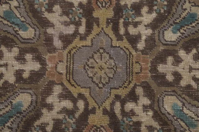 https://image-static-obj.rugsource.com/small/120142_2372362_1a0e9108.jpeg