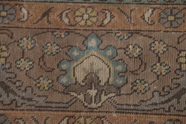 https://image-static-obj.rugsource.com/small/120142_2372363_cb14f4d8.jpeg