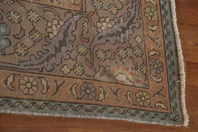 https://image-static-obj.rugsource.com/small/120142_2372366_c7f77468.jpeg