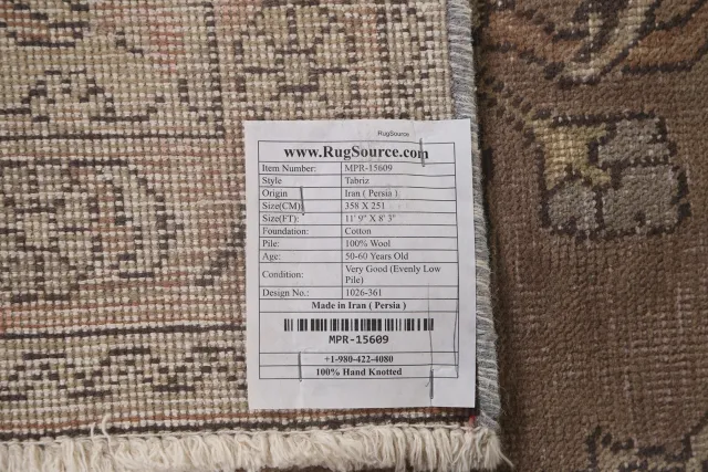 https://image-static-obj.rugsource.com/small/120142_2372374_bfa0fc55.jpeg