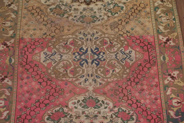 https://image-static-obj.rugsource.com/small/120143_2372673_11f837cf.jpeg