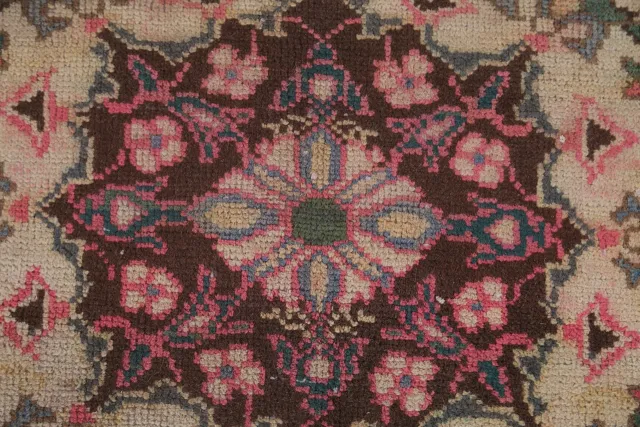 https://image-static-obj.rugsource.com/small/120143_2372681_7b596afe.jpeg