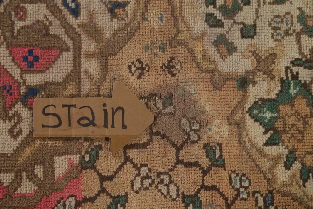 https://image-static-obj.rugsource.com/small/120143_2372691_37f61063.jpeg