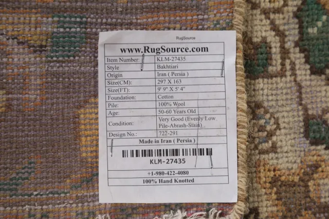 https://image-static-obj.rugsource.com/small/120143_2372715_fc4516e8.jpeg