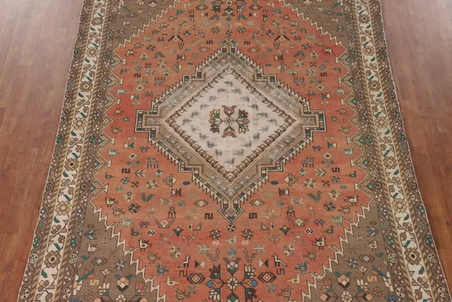https://image-static-obj.rugsource.com/small/120145_2372048_8e902969.jpeg