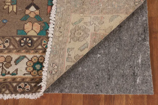 https://image-static-obj.rugsource.com/small/120145_2372052_24492906.jpeg