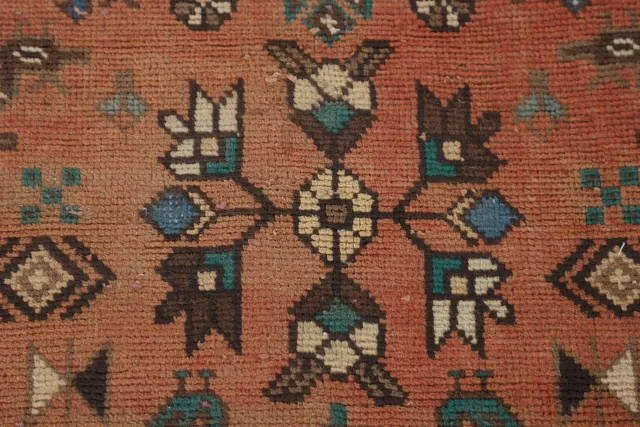 https://image-static-obj.rugsource.com/small/120145_2372055_49a392b7.jpeg