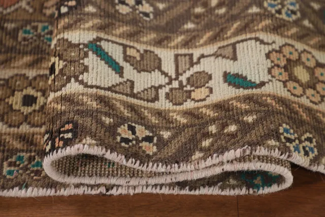 https://image-static-obj.rugsource.com/small/120145_2372057_e655e7a0.jpeg