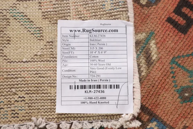 https://image-static-obj.rugsource.com/small/120145_2372067_f88af61b.jpeg