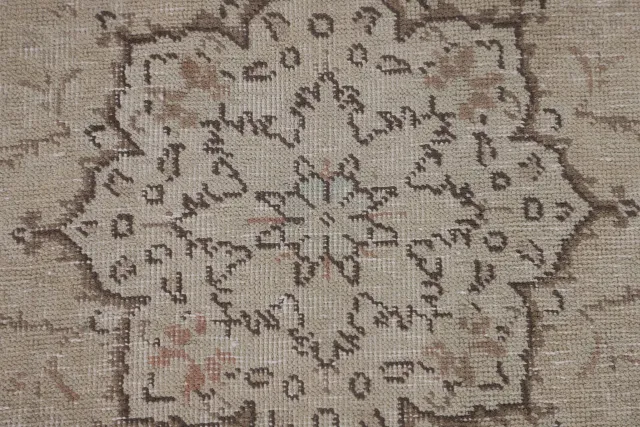 https://image-static-obj.rugsource.com/small/120147_2371941_8322da65.jpeg